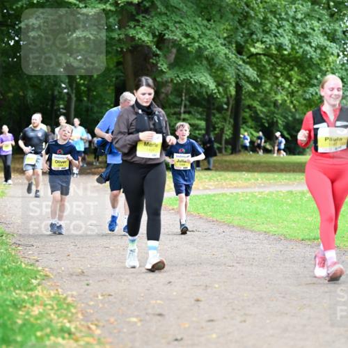 30.08.2026 - Blankeneser Heldenlauf Dr. Thomas Lammeyer http://msf.ph/oto/10013084 30.08.2026 09:42:47 Laufen 1069, 1424, 1068, 1215 meine-sportfotos.de