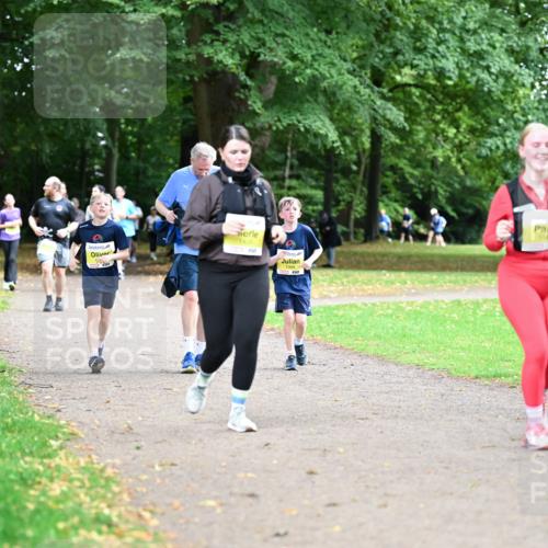 30.08.2026 - Blankeneser Heldenlauf Dr. Thomas Lammeyer http://msf.ph/oto/10013085 30.08.2026 09:42:47 Laufen 1424, 1068 meine-sportfotos.de