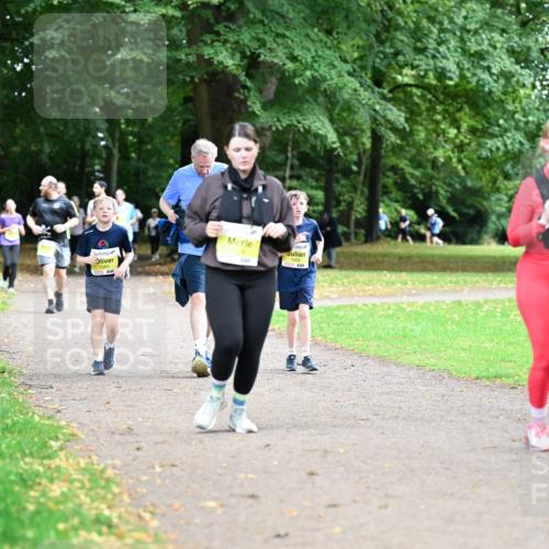 30.08.2026 - Blankeneser Heldenlauf Dr. Thomas Lammeyer http://msf.ph/oto/10013086 30.08.2026 09:42:47 Laufen  meine-sportfotos.de