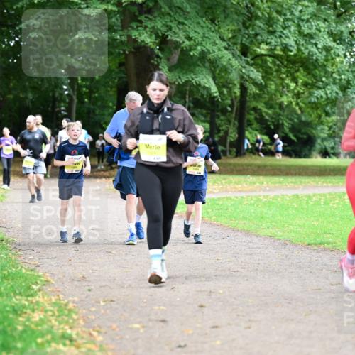30.08.2026 - Blankeneser Heldenlauf Dr. Thomas Lammeyer http://msf.ph/oto/10013087 30.08.2026 09:42:47 Laufen 1068 meine-sportfotos.de