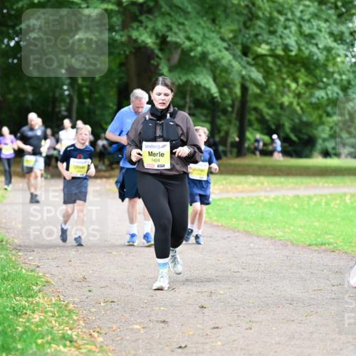 30.08.2026 - Blankeneser Heldenlauf Dr. Thomas Lammeyer http://msf.ph/oto/10013088 30.08.2026 09:42:47 Laufen 1424, 1167 meine-sportfotos.de