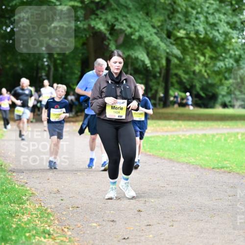30.08.2026 - Blankeneser Heldenlauf Dr. Thomas Lammeyer http://msf.ph/oto/10013089 30.08.2026 09:42:48 Laufen 1424, 1167 meine-sportfotos.de