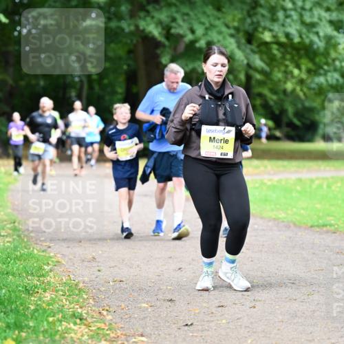 30.08.2026 - Blankeneser Heldenlauf Dr. Thomas Lammeyer http://msf.ph/oto/10013090 30.08.2026 09:42:48 Laufen 1424 meine-sportfotos.de
