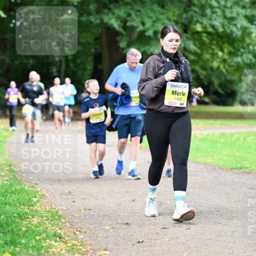 30.08.2026 - Blankeneser Heldenlauf Dr. Thomas Lammeyer http://msf.ph/oto/10013091 30.08.2026 09:42:48 Laufen 1424, 517 meine-sportfotos.de