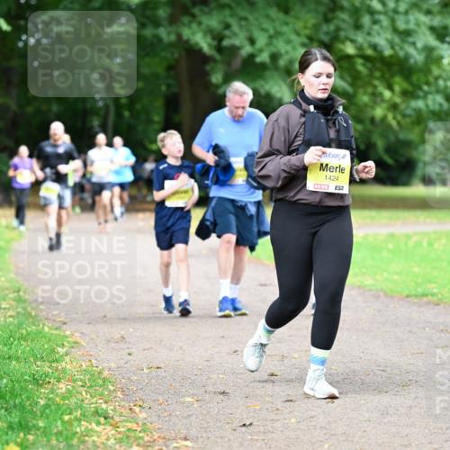 30.08.2026 - Blankeneser Heldenlauf Dr. Thomas Lammeyer http://msf.ph/oto/10013092 30.08.2026 09:42:49 Laufen 1424 meine-sportfotos.de
