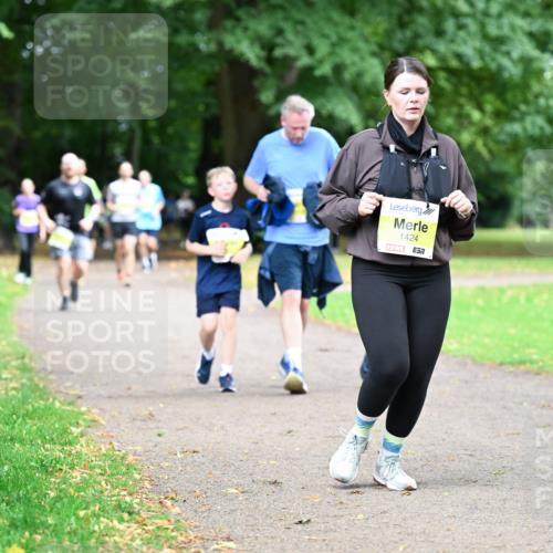 30.08.2026 - Blankeneser Heldenlauf Dr. Thomas Lammeyer http://msf.ph/oto/10013093 30.08.2026 09:42:49 Laufen 1424, 7 meine-sportfotos.de