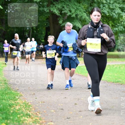 30.08.2026 - Blankeneser Heldenlauf Dr. Thomas Lammeyer http://msf.ph/oto/10013094 30.08.2026 09:42:49 Laufen 1069, 1067, 1424 meine-sportfotos.de