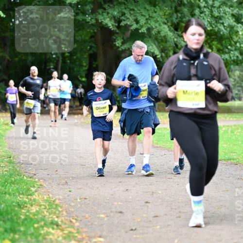 30.08.2026 - Blankeneser Heldenlauf Dr. Thomas Lammeyer http://msf.ph/oto/10013095 30.08.2026 09:42:49 Laufen 1069, 067 meine-sportfotos.de