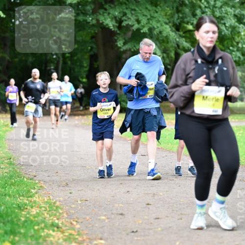 30.08.2026 - Blankeneser Heldenlauf Dr. Thomas Lammeyer http://msf.ph/oto/10013096 30.08.2026 09:42:49 Laufen 1069, 67 meine-sportfotos.de