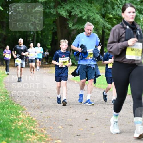 30.08.2026 - Blankeneser Heldenlauf Dr. Thomas Lammeyer http://msf.ph/oto/10013097 30.08.2026 09:42:49 Laufen 069, 1067 meine-sportfotos.de