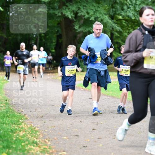 30.08.2026 - Blankeneser Heldenlauf Dr. Thomas Lammeyer http://msf.ph/oto/10013098 30.08.2026 09:42:49 Laufen 1069, 1067, 1068 meine-sportfotos.de