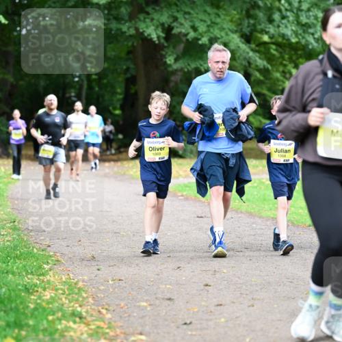 30.08.2026 - Blankeneser Heldenlauf Dr. Thomas Lammeyer http://msf.ph/oto/10013099 30.08.2026 09:42:50 Laufen 1069, 106, 1068 meine-sportfotos.de