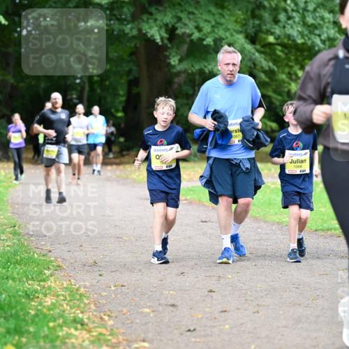 30.08.2026 - Blankeneser Heldenlauf Dr. Thomas Lammeyer http://msf.ph/oto/10013100 30.08.2026 09:42:50 Laufen 067, 1068 meine-sportfotos.de
