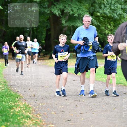 30.08.2026 - Blankeneser Heldenlauf Dr. Thomas Lammeyer http://msf.ph/oto/10013101 30.08.2026 09:42:50 Laufen 106, 1068 meine-sportfotos.de