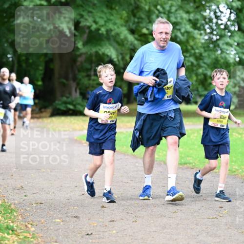30.08.2026 - Blankeneser Heldenlauf Dr. Thomas Lammeyer http://msf.ph/oto/10013103 30.08.2026 09:42:51 Laufen 69, 7, 1068 meine-sportfotos.de