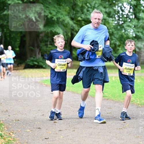 30.08.2026 - Blankeneser Heldenlauf Dr. Thomas Lammeyer http://msf.ph/oto/10013104 30.08.2026 09:42:51 Laufen 1069, 067, 1068 meine-sportfotos.de