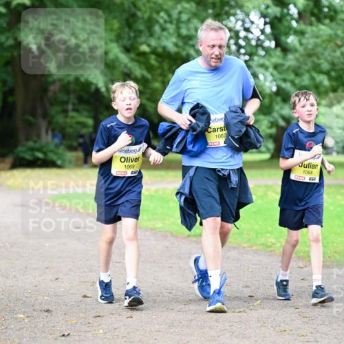 30.08.2026 - Blankeneser Heldenlauf Dr. Thomas Lammeyer http://msf.ph/oto/10013107 30.08.2026 09:42:51 Laufen 1069, 1067, 1068 meine-sportfotos.de
