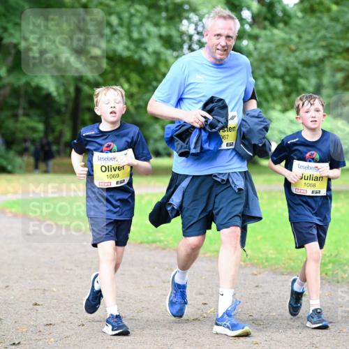 30.08.2026 - Blankeneser Heldenlauf Dr. Thomas Lammeyer http://msf.ph/oto/10013110 30.08.2026 09:42:52 Laufen 50, 0, 1069, 967, 51, 1068, 7 meine-sportfotos.de