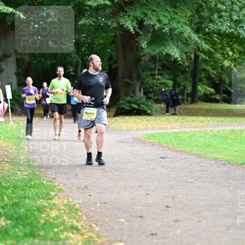 30.08.2026 - Blankeneser Heldenlauf Dr. Thomas Lammeyer http://msf.ph/oto/10013112 30.08.2026 09:42:53 Laufen  meine-sportfotos.de