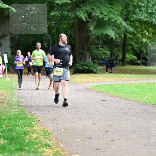 30.08.2026 - Blankeneser Heldenlauf Dr. Thomas Lammeyer http://msf.ph/oto/10013113 30.08.2026 09:42:53 Laufen 1578 meine-sportfotos.de