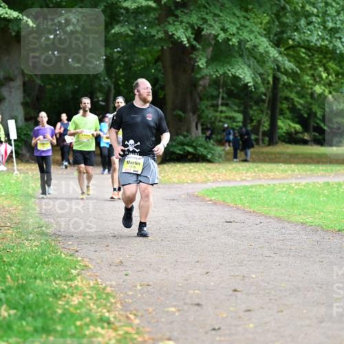 30.08.2026 - Blankeneser Heldenlauf Dr. Thomas Lammeyer http://msf.ph/oto/10013114 30.08.2026 09:42:53 Laufen 7, 1578 meine-sportfotos.de