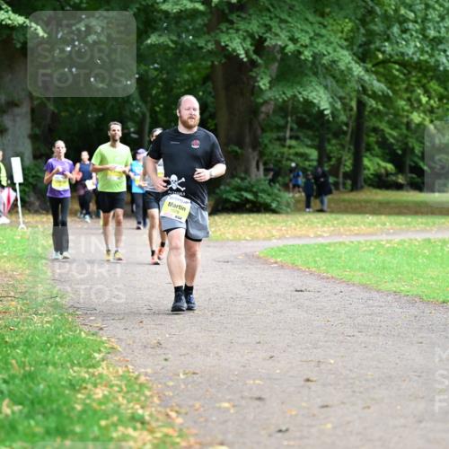 30.08.2026 - Blankeneser Heldenlauf Dr. Thomas Lammeyer http://msf.ph/oto/10013115 30.08.2026 09:42:53 Laufen 1578 meine-sportfotos.de