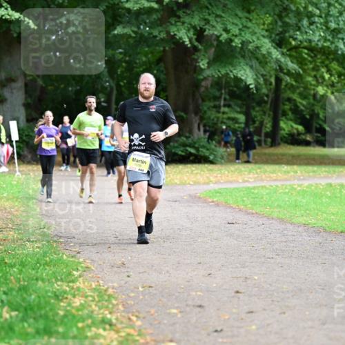 30.08.2026 - Blankeneser Heldenlauf Dr. Thomas Lammeyer http://msf.ph/oto/10013116 30.08.2026 09:42:53 Laufen 1578, 257 meine-sportfotos.de