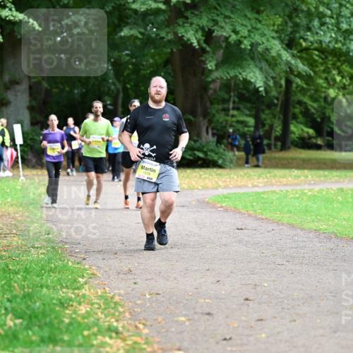 30.08.2026 - Blankeneser Heldenlauf Dr. Thomas Lammeyer http://msf.ph/oto/10013117 30.08.2026 09:42:53 Laufen 1578 meine-sportfotos.de