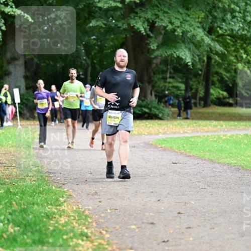 30.08.2026 - Blankeneser Heldenlauf Dr. Thomas Lammeyer http://msf.ph/oto/10013118 30.08.2026 09:42:53 Laufen 1578 meine-sportfotos.de