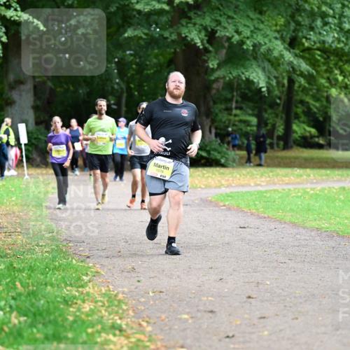 30.08.2026 - Blankeneser Heldenlauf Dr. Thomas Lammeyer http://msf.ph/oto/10013119 30.08.2026 09:42:53 Laufen 1578 meine-sportfotos.de