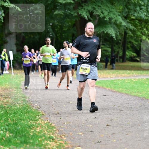 30.08.2026 - Blankeneser Heldenlauf Dr. Thomas Lammeyer http://msf.ph/oto/10013120 30.08.2026 09:42:54 Laufen 1578 meine-sportfotos.de