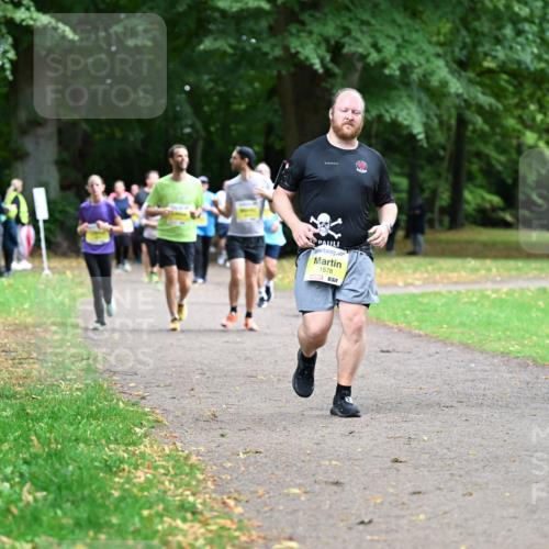 30.08.2026 - Blankeneser Heldenlauf Dr. Thomas Lammeyer http://msf.ph/oto/10013121 30.08.2026 09:42:54 Laufen 1578 meine-sportfotos.de