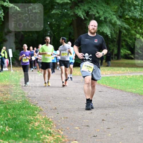 30.08.2026 - Blankeneser Heldenlauf Dr. Thomas Lammeyer http://msf.ph/oto/10013122 30.08.2026 09:42:54 Laufen 1, 7, 1578 meine-sportfotos.de