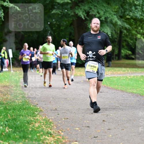 30.08.2026 - Blankeneser Heldenlauf Dr. Thomas Lammeyer http://msf.ph/oto/10013123 30.08.2026 09:42:55 Laufen 1578 meine-sportfotos.de
