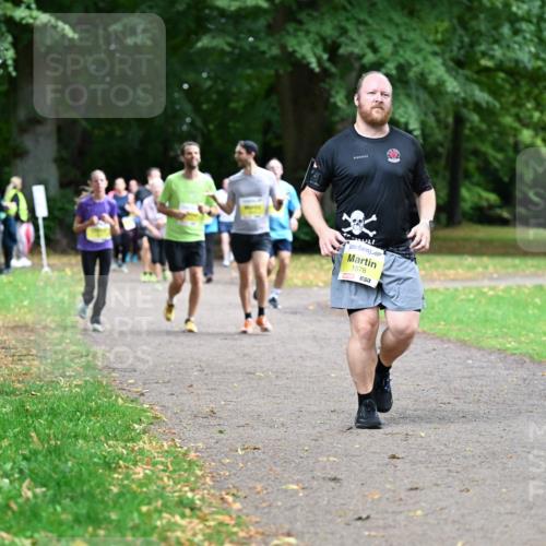 30.08.2026 - Blankeneser Heldenlauf Dr. Thomas Lammeyer http://msf.ph/oto/10013124 30.08.2026 09:42:55 Laufen 1578 meine-sportfotos.de