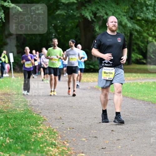 30.08.2026 - Blankeneser Heldenlauf Dr. Thomas Lammeyer http://msf.ph/oto/10013125 30.08.2026 09:42:55 Laufen 1578 meine-sportfotos.de