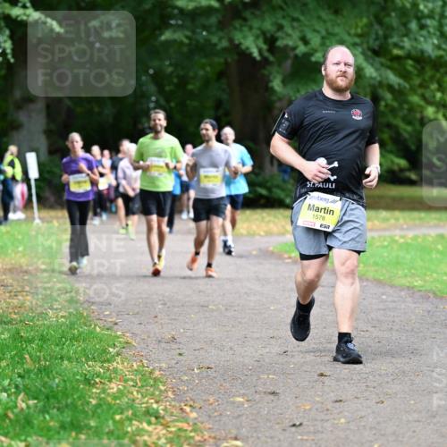 30.08.2026 - Blankeneser Heldenlauf Dr. Thomas Lammeyer http://msf.ph/oto/10013126 30.08.2026 09:42:55 Laufen 1578 meine-sportfotos.de