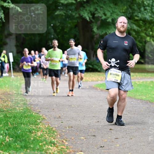 30.08.2026 - Blankeneser Heldenlauf Dr. Thomas Lammeyer http://msf.ph/oto/10013127 30.08.2026 09:42:55 Laufen 1578 meine-sportfotos.de