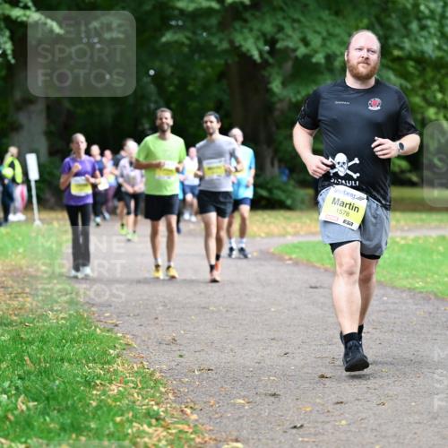 30.08.2026 - Blankeneser Heldenlauf Dr. Thomas Lammeyer http://msf.ph/oto/10013128 30.08.2026 09:42:55 Laufen 1578 meine-sportfotos.de