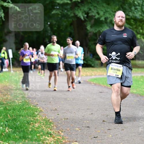 30.08.2026 - Blankeneser Heldenlauf Dr. Thomas Lammeyer http://msf.ph/oto/10013129 30.08.2026 09:42:55 Laufen 1578, 7 meine-sportfotos.de