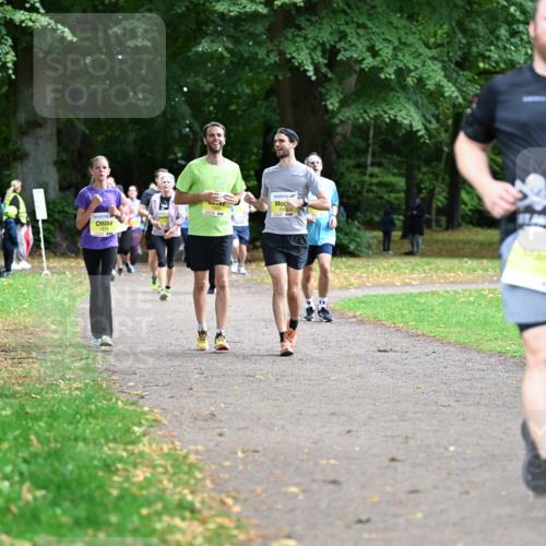30.08.2026 - Blankeneser Heldenlauf Dr. Thomas Lammeyer http://msf.ph/oto/10013130 30.08.2026 09:42:56 Laufen 1415, 1343, 154 meine-sportfotos.de