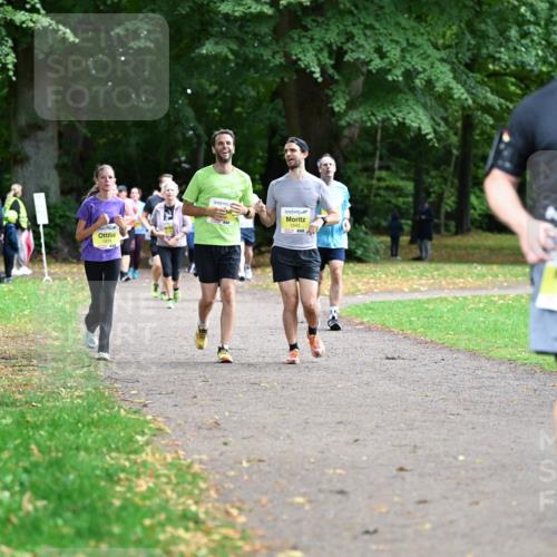 30.08.2026 - Blankeneser Heldenlauf Dr. Thomas Lammeyer http://msf.ph/oto/10013131 30.08.2026 09:42:56 Laufen 1415 meine-sportfotos.de