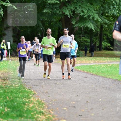 30.08.2026 - Blankeneser Heldenlauf Dr. Thomas Lammeyer http://msf.ph/oto/10013132 30.08.2026 09:42:56 Laufen 1543 meine-sportfotos.de