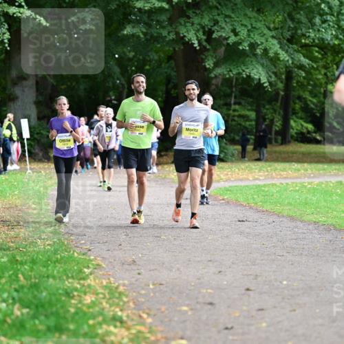 30.08.2026 - Blankeneser Heldenlauf Dr. Thomas Lammeyer http://msf.ph/oto/10013133 30.08.2026 09:42:56 Laufen 1415, 1343, 1543, 457 meine-sportfotos.de
