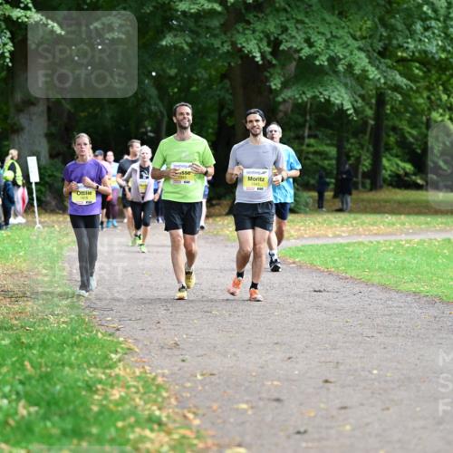 30.08.2026 - Blankeneser Heldenlauf Dr. Thomas Lammeyer http://msf.ph/oto/10013134 30.08.2026 09:42:56 Laufen 1415, 1543 meine-sportfotos.de