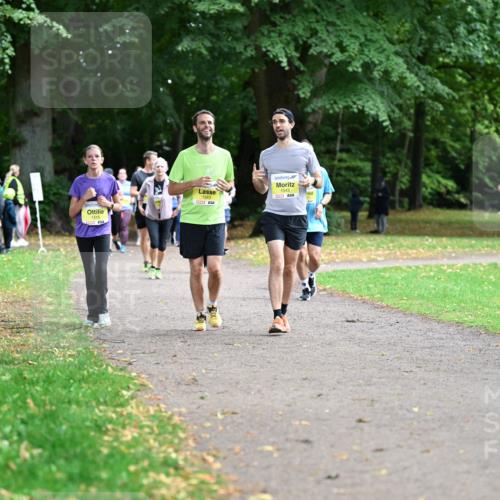 30.08.2026 - Blankeneser Heldenlauf Dr. Thomas Lammeyer http://msf.ph/oto/10013135 30.08.2026 09:42:57 Laufen 1415, 1343, 1543 meine-sportfotos.de