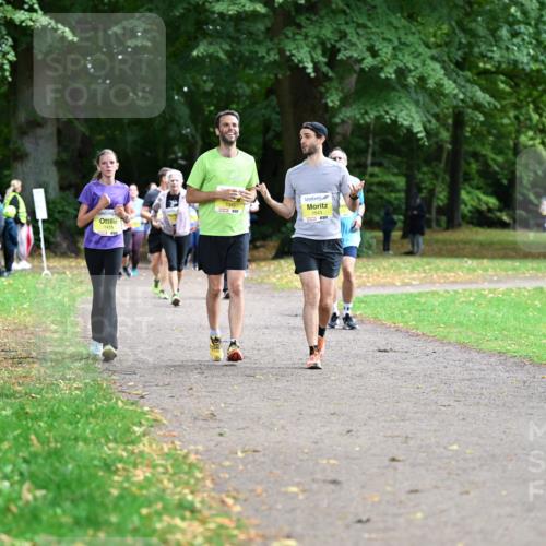 30.08.2026 - Blankeneser Heldenlauf Dr. Thomas Lammeyer http://msf.ph/oto/10013136 30.08.2026 09:42:57 Laufen 1415, 55, 1343, 1543 meine-sportfotos.de