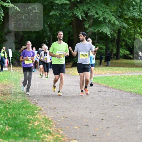 30.08.2026 - Blankeneser Heldenlauf Dr. Thomas Lammeyer http://msf.ph/oto/10013137 30.08.2026 09:42:57 Laufen 1415, 1543, 57 meine-sportfotos.de