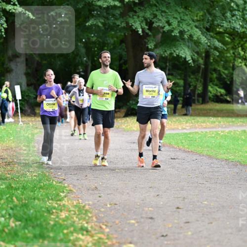 30.08.2026 - Blankeneser Heldenlauf Dr. Thomas Lammeyer http://msf.ph/oto/10013138 30.08.2026 09:42:57 Laufen 1415, 1343, 1543 meine-sportfotos.de