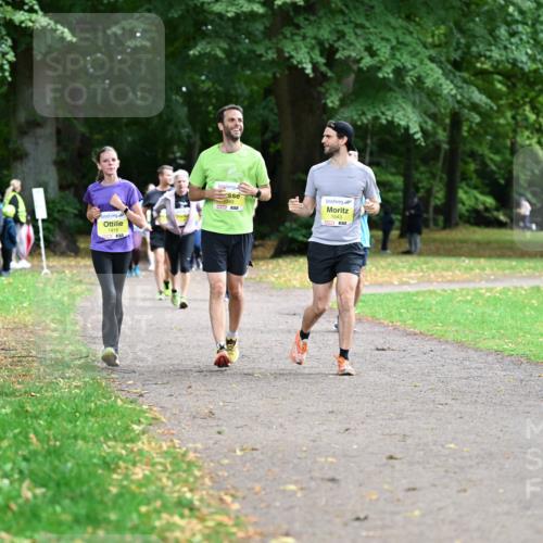 30.08.2026 - Blankeneser Heldenlauf Dr. Thomas Lammeyer http://msf.ph/oto/10013139 30.08.2026 09:42:57 Laufen 1543, 57 meine-sportfotos.de